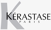 KERASTASELogo